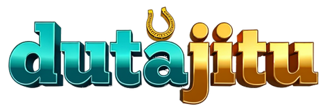 dutajitu