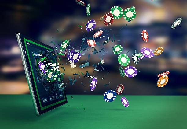 dutajitu featured game showcase