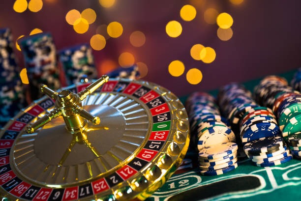dutajitu platform interface showing football markets, live tables, and slot games