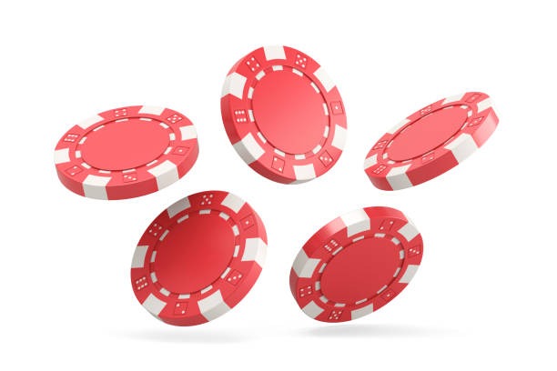 Live Bingo room on dutajitu with digital cards and live caller