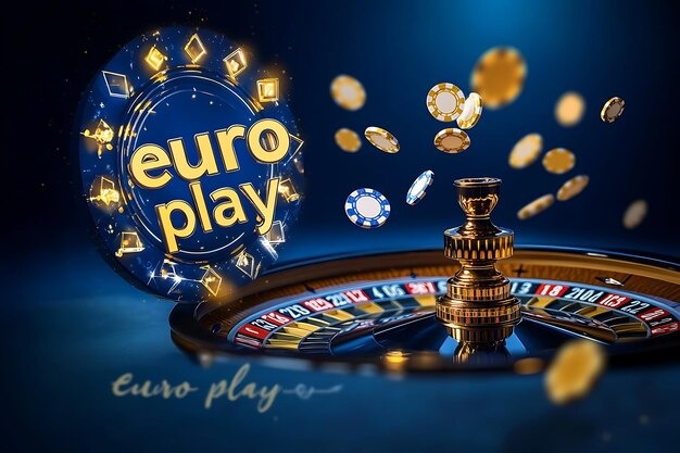 Multiple Bingo room options showing different stakes and prize pools