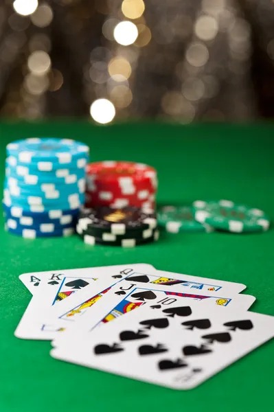 Buku Mimpi live dealer table on dutajitu platform