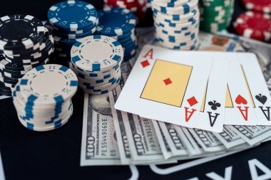 dutajitu live casino tables and game selection interface