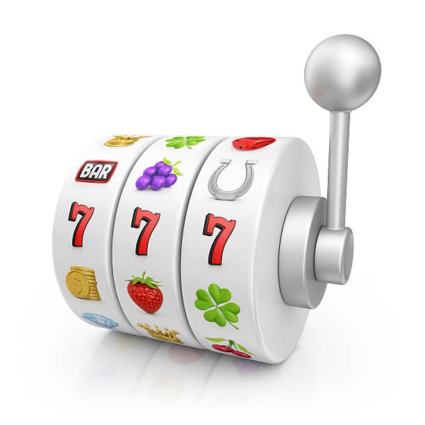 dutajitu featured game showcase dutajitu featured game showcase