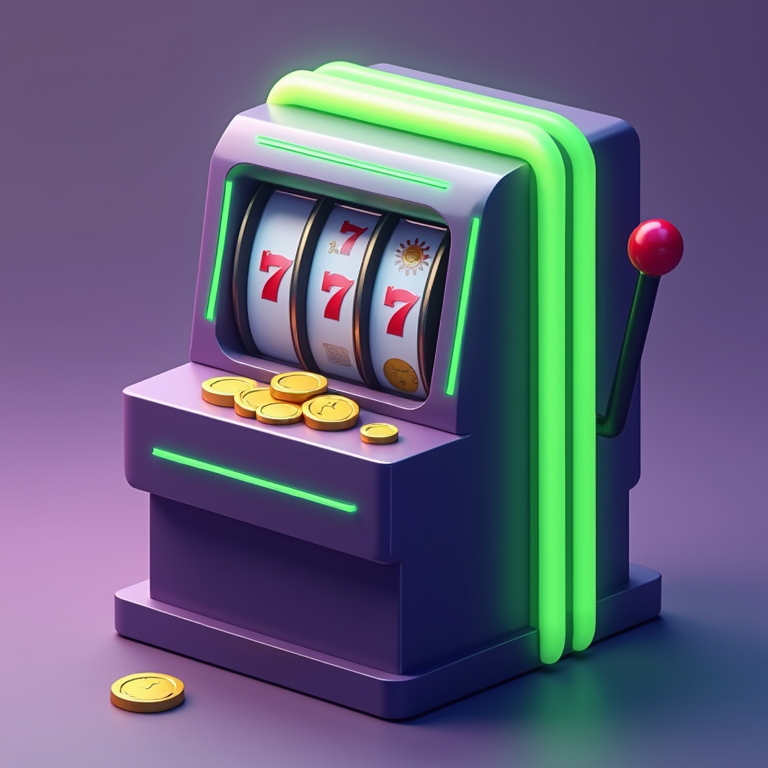Qiu Qiu betting interface showing hand rankings and payout table
